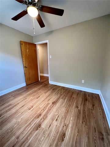 Building Photo - 610 S San Jose Dr