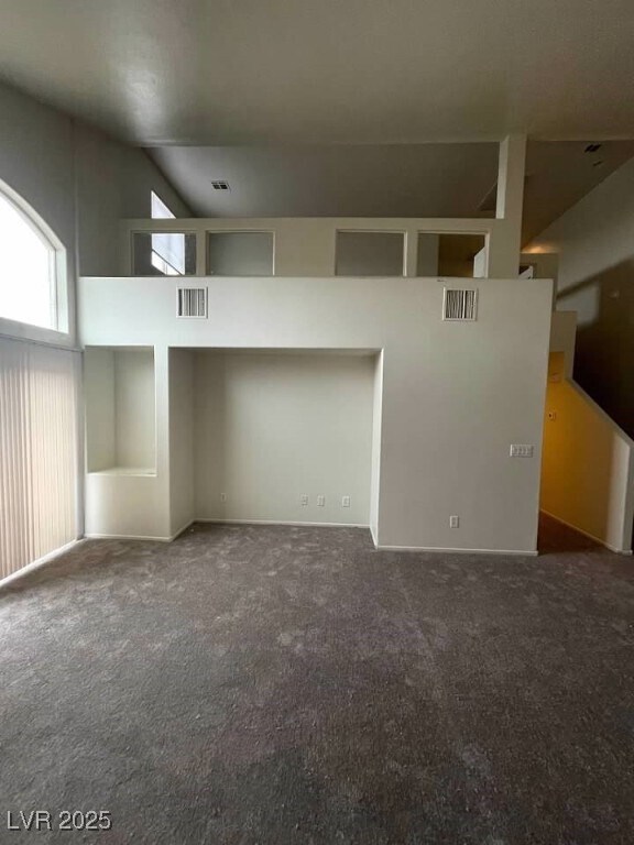 Building Photo - 3237 W Perching Bird Ln