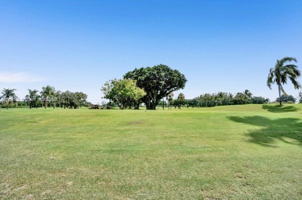 Building Photo - 8900 Washington St