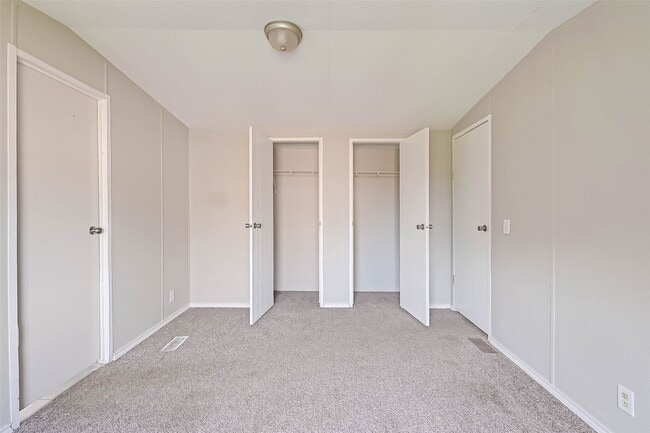 Building Photo - 9553 TX-321