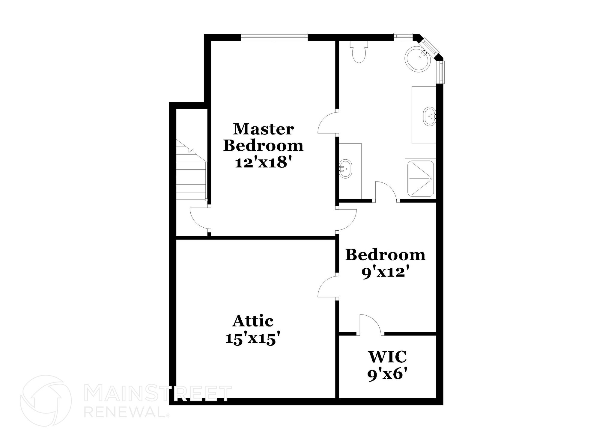 Building Photo - 2157 S Winding Creek Dr