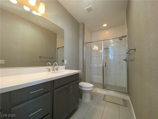 Building Photo - 788 Last Dance Pl