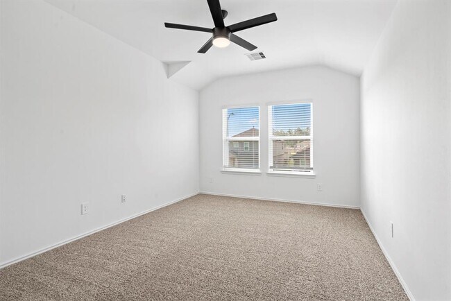 Building Photo - 5115 Belmont Hl Ct