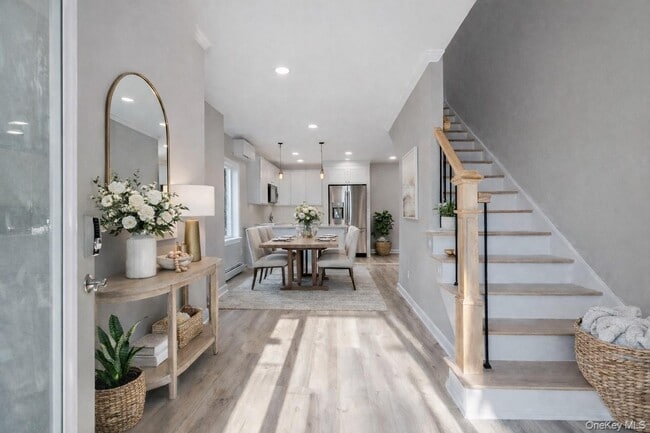 Building Photo - 119 Whittier Dr