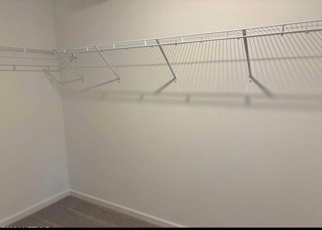 Building Photo - 272 Belfort Ct