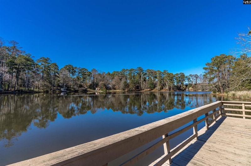 Building Photo - 6905 Cleaton Rd