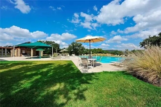 Building Photo - 609 Arrowhead Trail