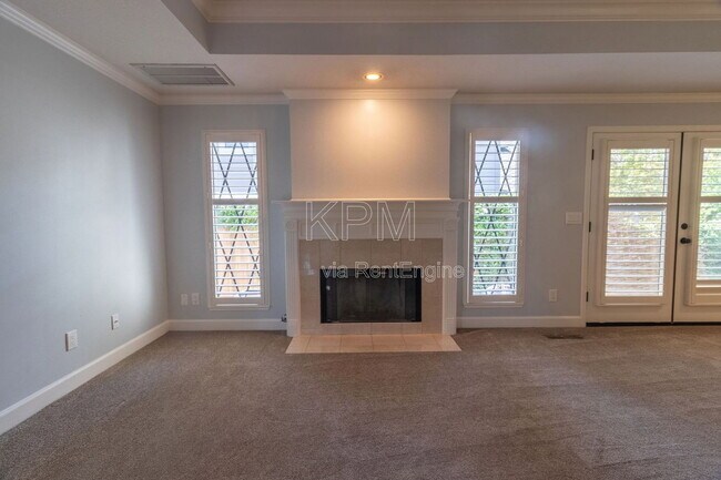 Building Photo - 672 Cypress Run