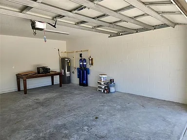 Building Photo - 12060 SE 89th Terrace