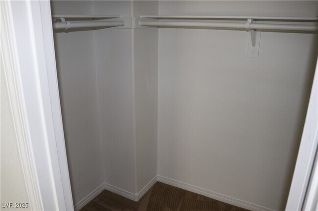 Building Photo - 4236 Thomas Patrick Ave