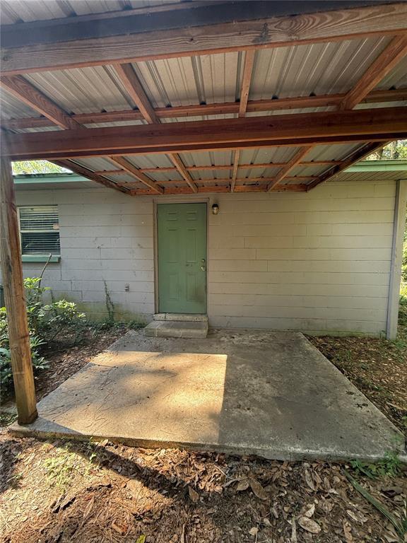 Building Photo - 2644 SW 31st Pl