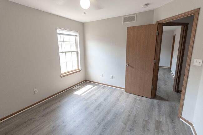Building Photo - 1507 Bodie Dr