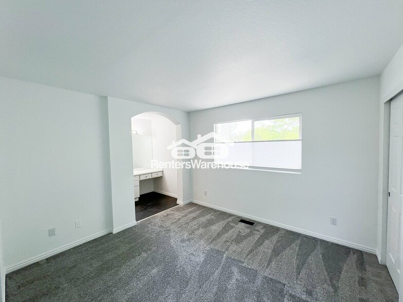 Building Photo - 1221 Warrior Way