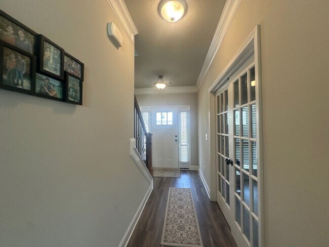Building Photo - 108 Big Cypress Ct