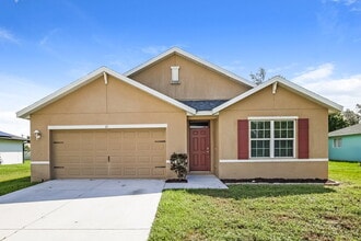 Building Photo - 21 SE 20th Pl