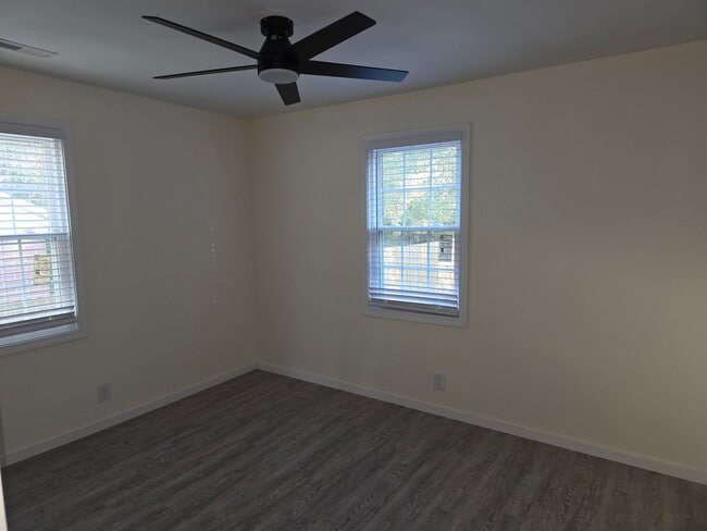 Building Photo - ORANGEBURG