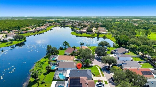 Building Photo - 2619 Heron Landing Ct