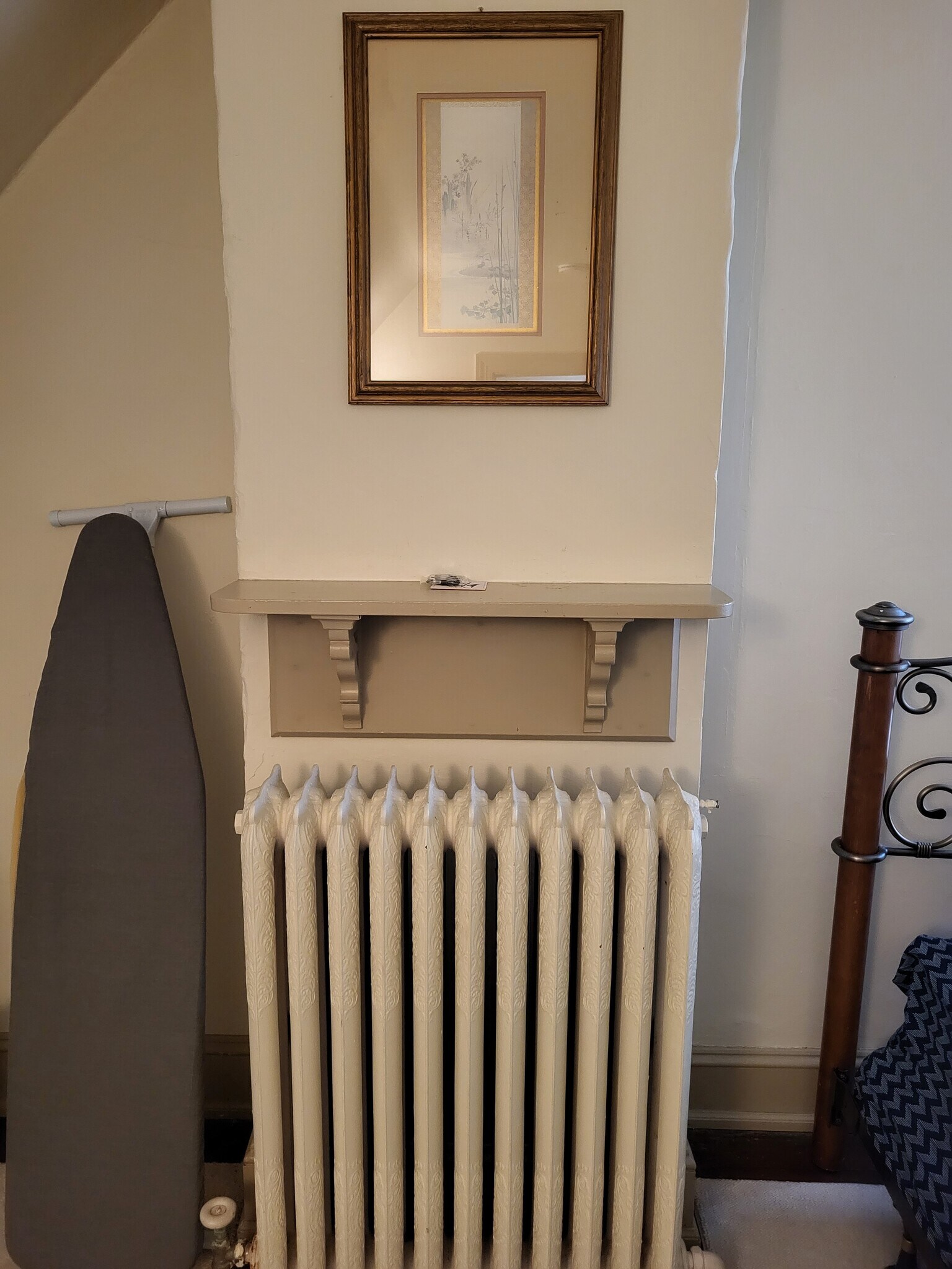 Building Photo - 411 E Montgomery Ave