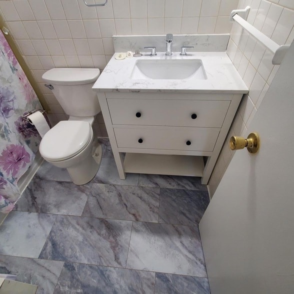 Building Photo - 1810-18A1 National Rd