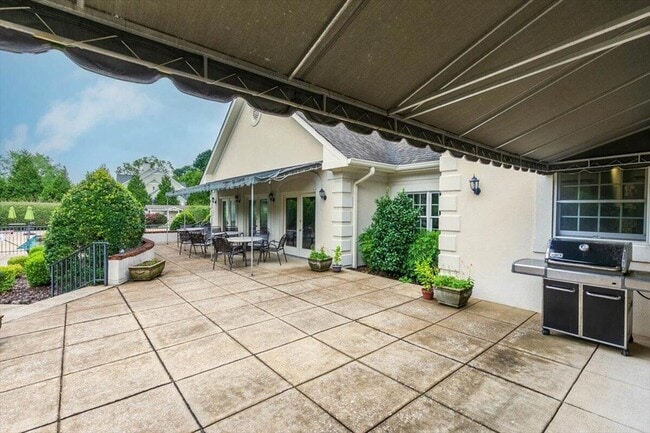 Building Photo - 1284 Heritage Landing Dr