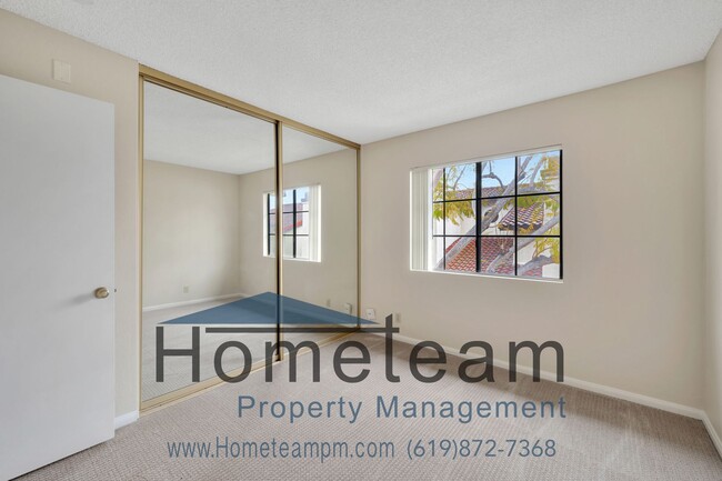 Building Photo - 2 BR/ 2 BA 1004 SQFT UTC/ San Diego Condo