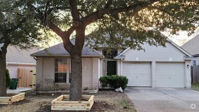 Building Photo - 1705 Lynnville Trail