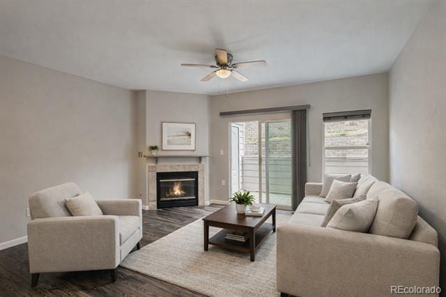 Building Photo - 5544 Lewis St