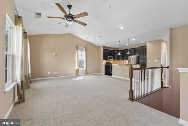 Building Photo - 14688 Links Pond Cir
