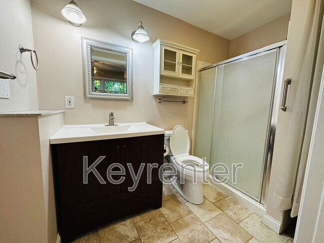 Building Photo - 1614 Shirley Way