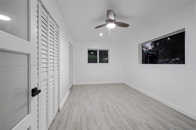 Building Photo - 7516 NW 44th Ct