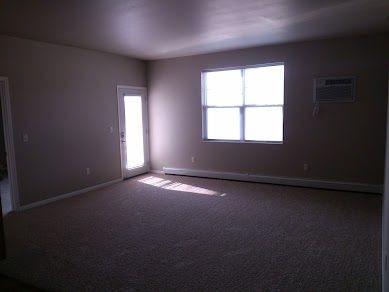Building Photo - 3 br, 2 bath Apartment - WillowBrooke Lodge