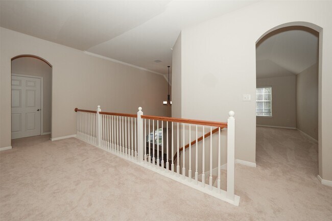 Building Photo - 4415 Eden Point Ln