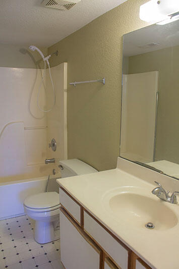 Building Photo - 5204 Tessa Way