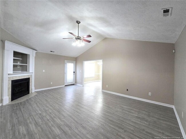 Building Photo - 2741 Daniel Boone Ln