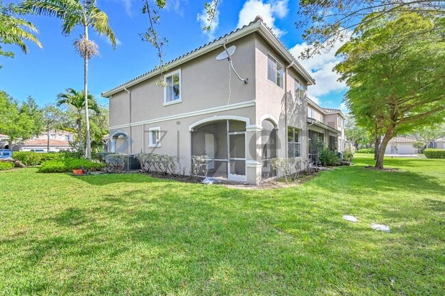 Building Photo - 3158 Antica St