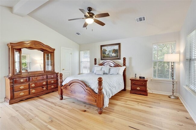 Building Photo - 10608 Portrush Ct