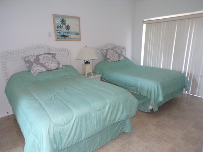 Building Photo - 27097 Omni Ln