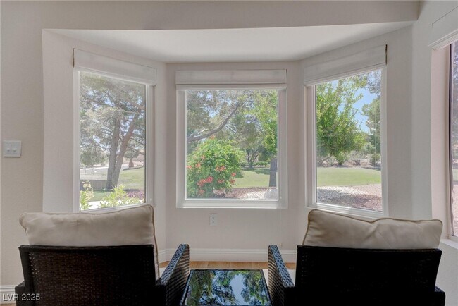 Building Photo - 3040 Hidden Treasure Dr