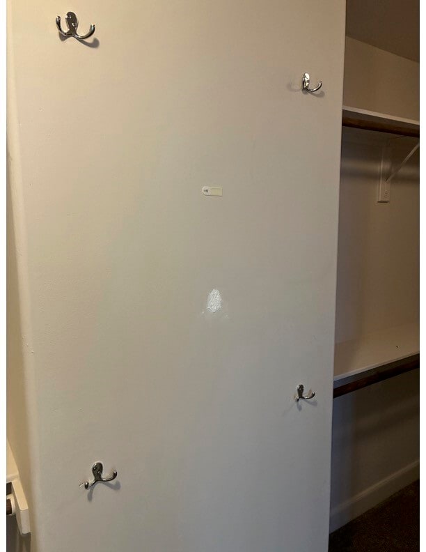 Building Photo - 1113 Peveto St