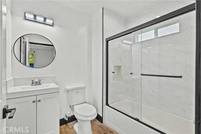 Building Photo - 12865 Norris Ave