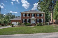 Building Photo - 6736 Kaminer Dr