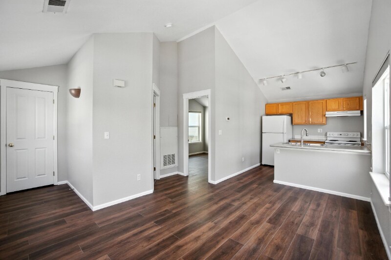 Building Photo - 4435 W 37th Ave