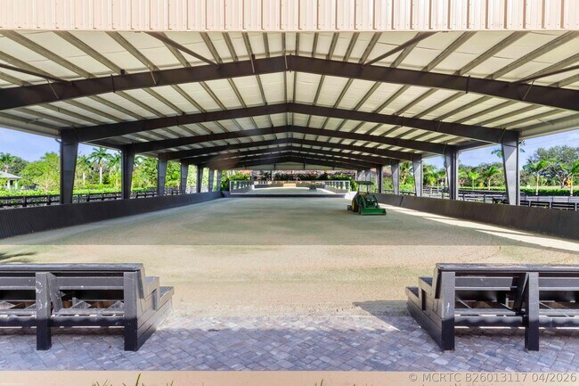 Building Photo - 4985 Stables Way