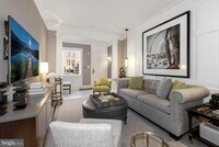 Building Photo - 1026 31st St NW