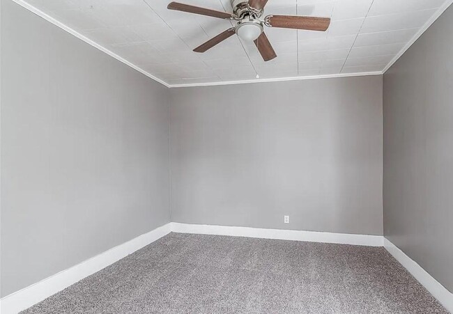 Building Photo - 1023 Thomas V Bryant Dr