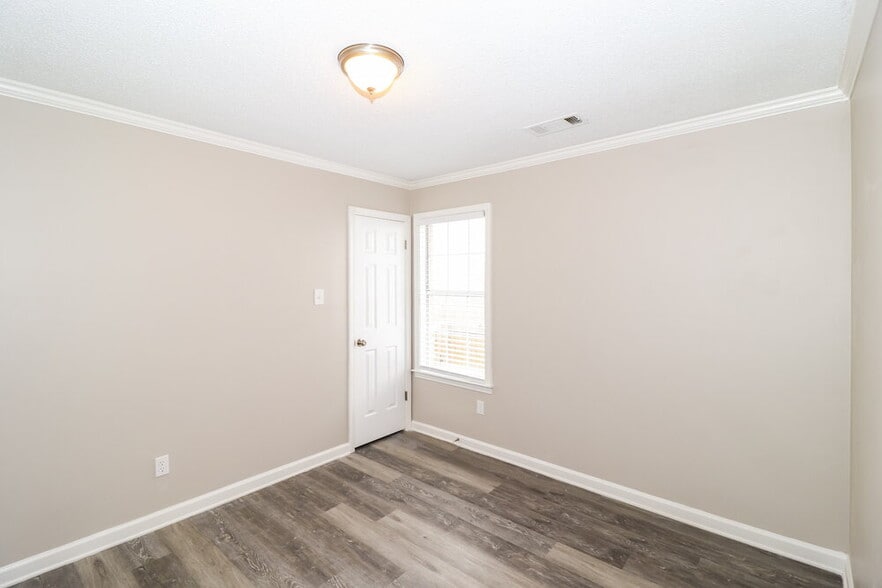 Building Photo - 3099 Brandon Way Ln
