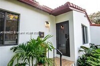 Building Photo - 360 NE 87th St