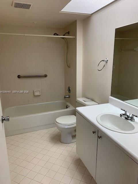Building Photo - 12551 SW 16th Ct