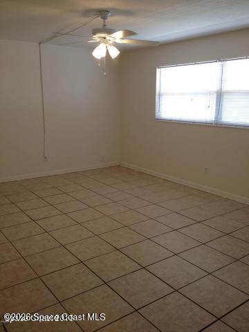 Building Photo - 302 Lincoln Ave