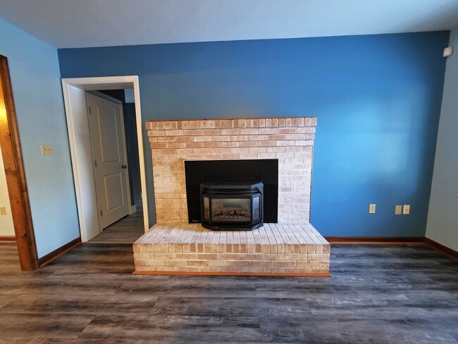 Building Photo - 29325 W Line Rd